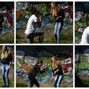 TeilnehmerInnen gesucht für das Projekt Borderless Theaterkurs & Camp!