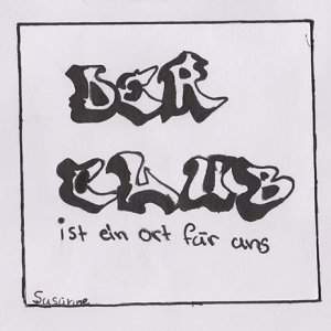 Comicworkshop im JBZ Markranstädt