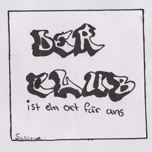 Comicworkshop im JBZ Markranstädt
